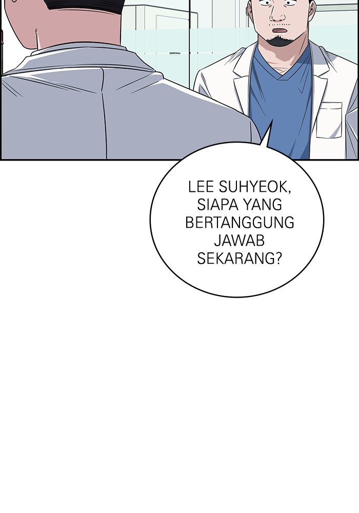 Halaman 69