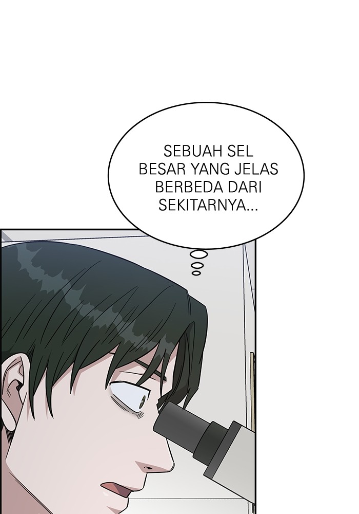 Halaman 123