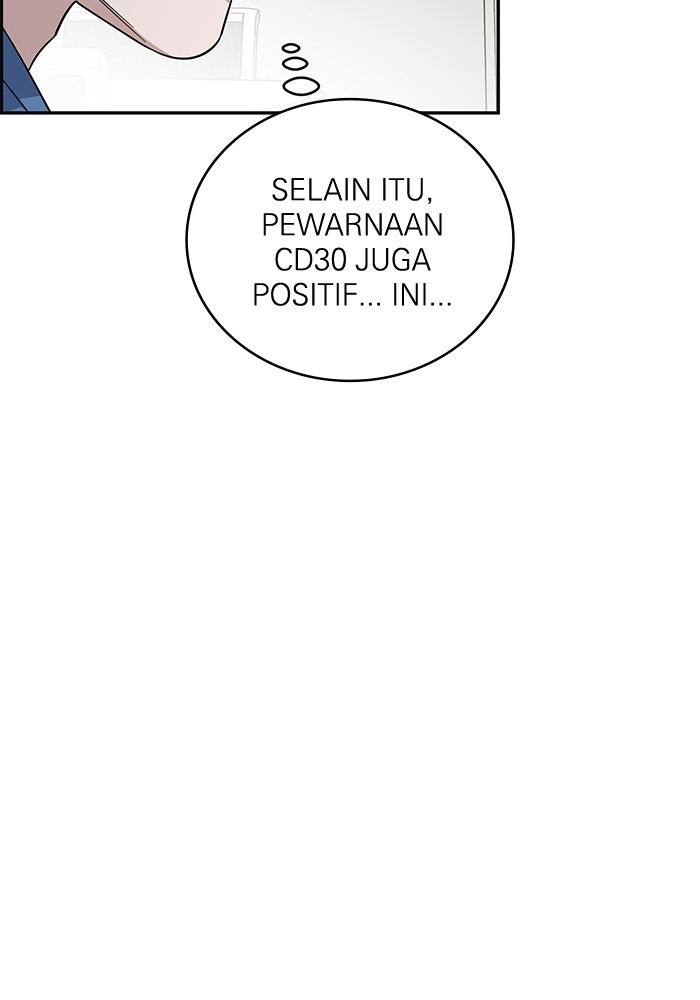 Halaman 124