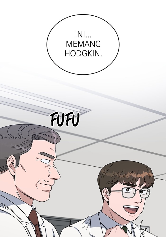 Halaman 125