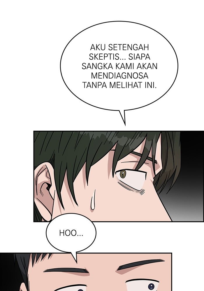 Halaman 127
