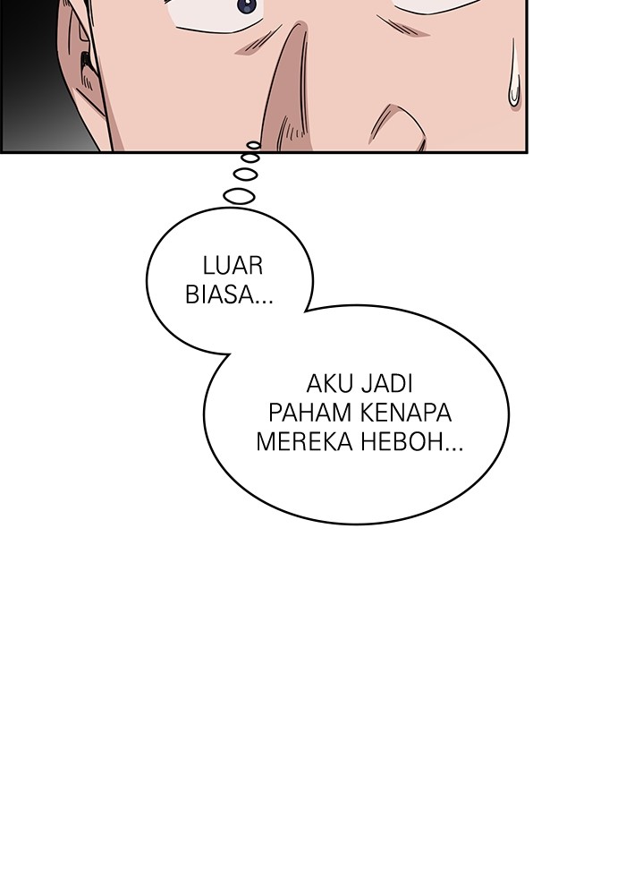 Halaman 128