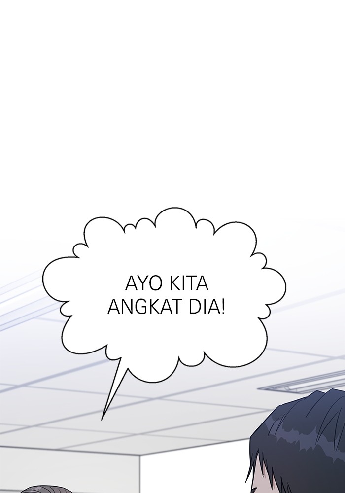 Halaman 129