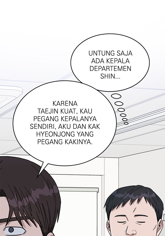 Halaman 133
