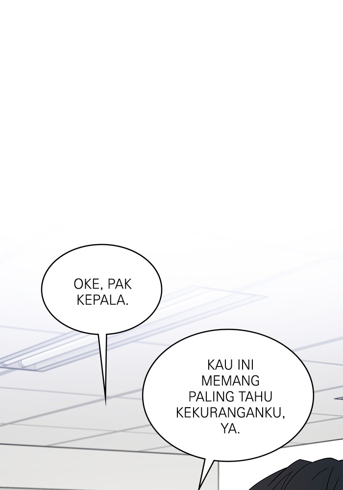 Halaman 135