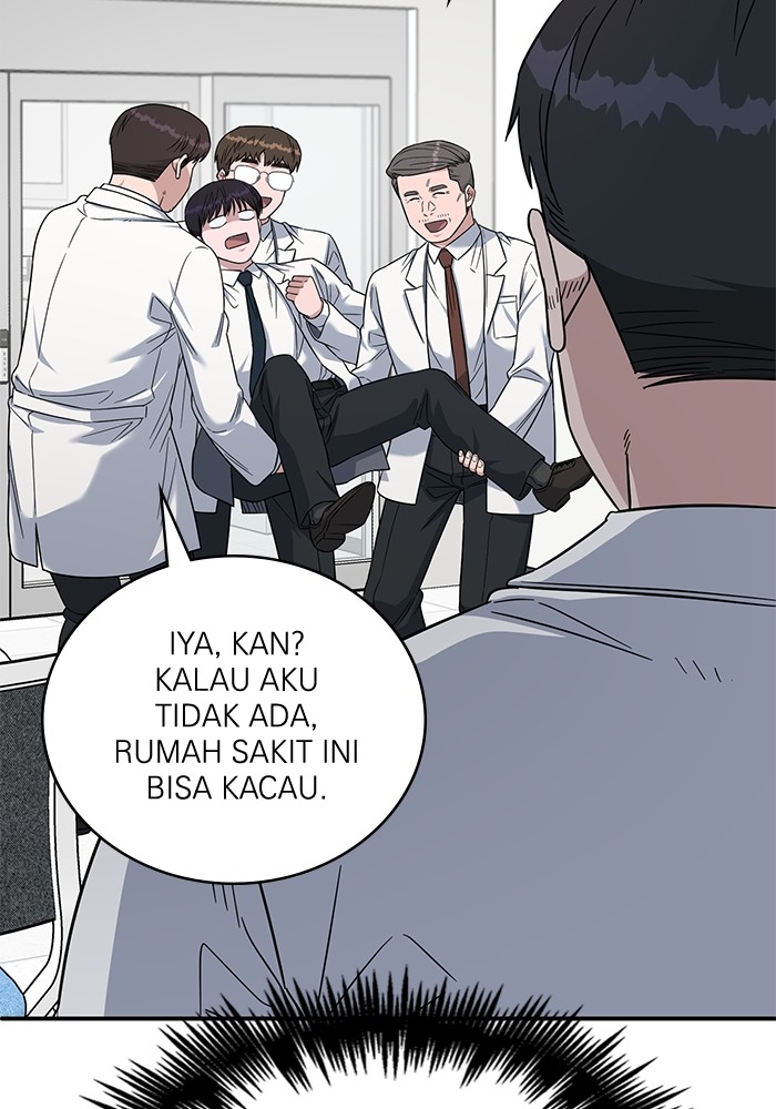 Halaman 136