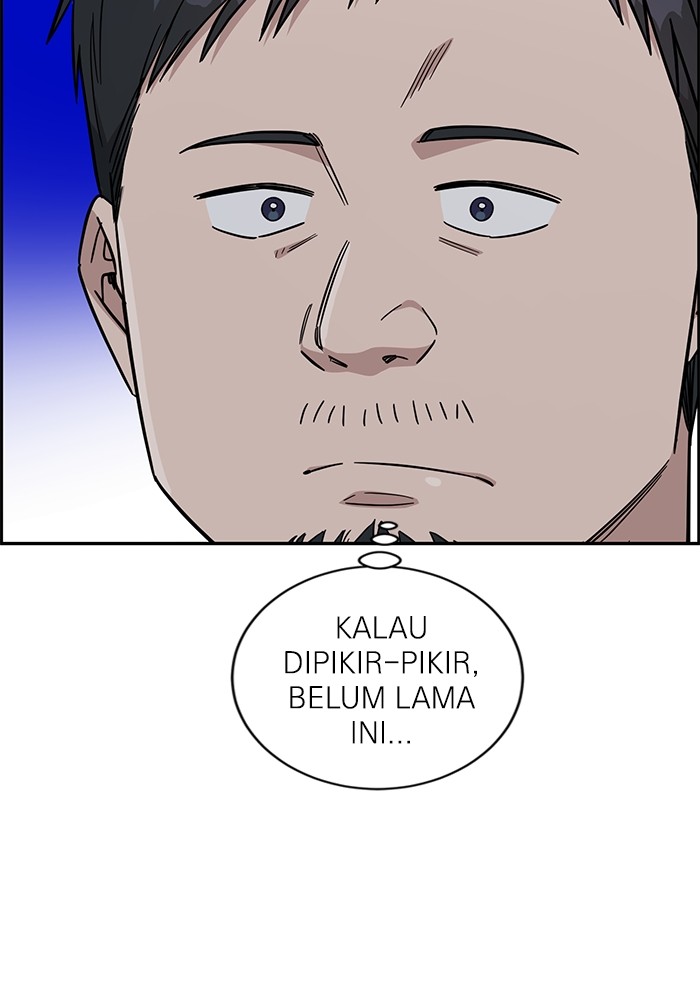 Halaman 140