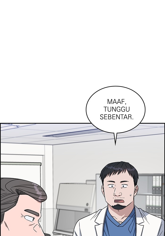 Halaman 141
