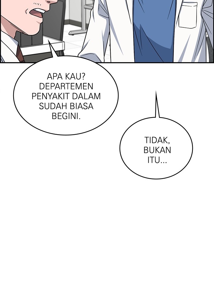 Halaman 142