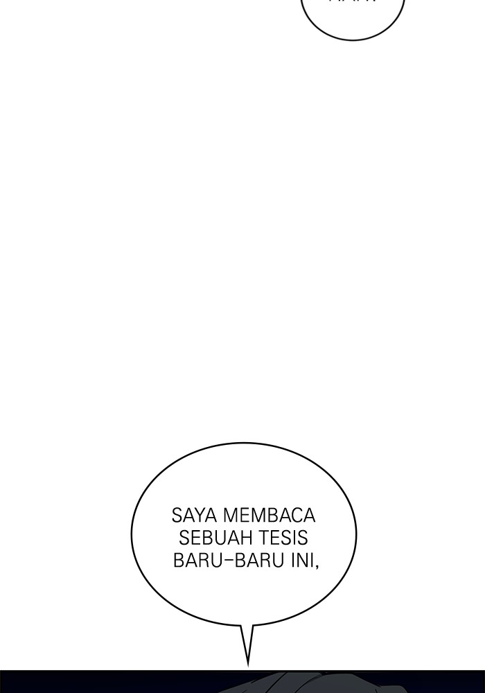 Halaman 145