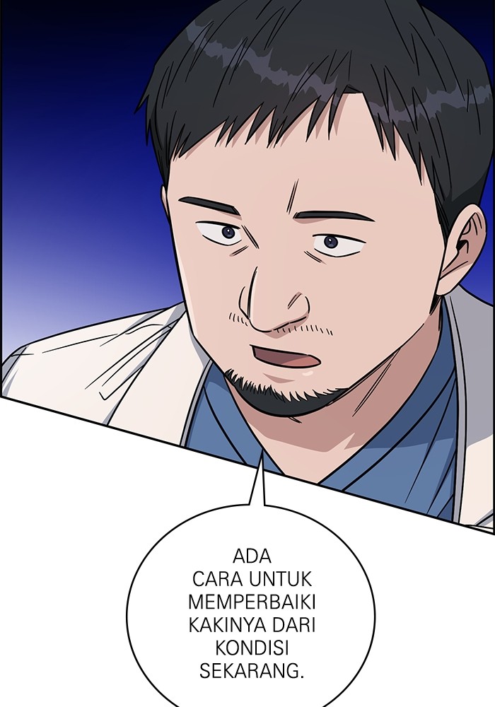 Halaman 146