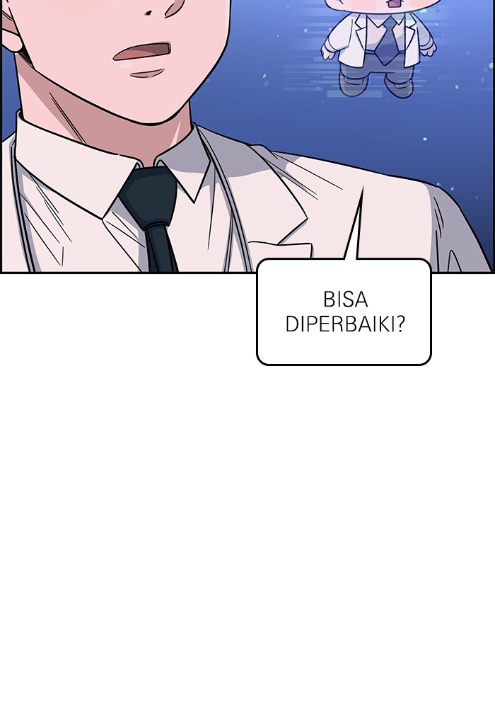 Halaman 148