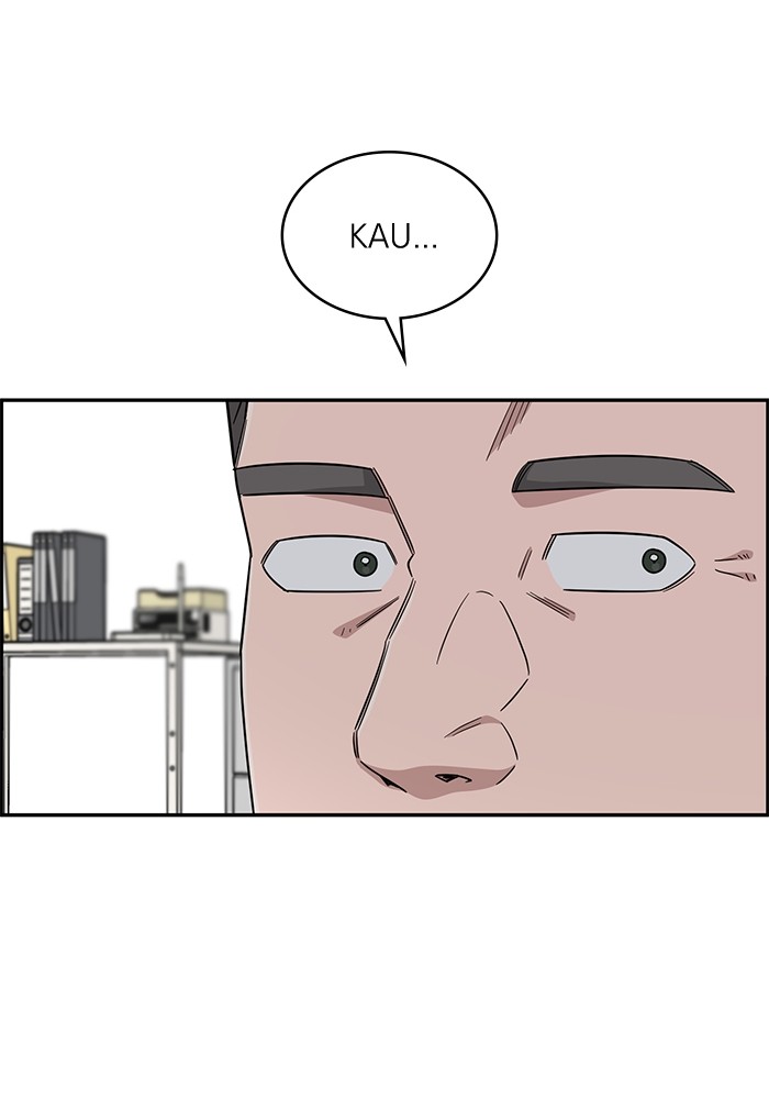 Halaman 149