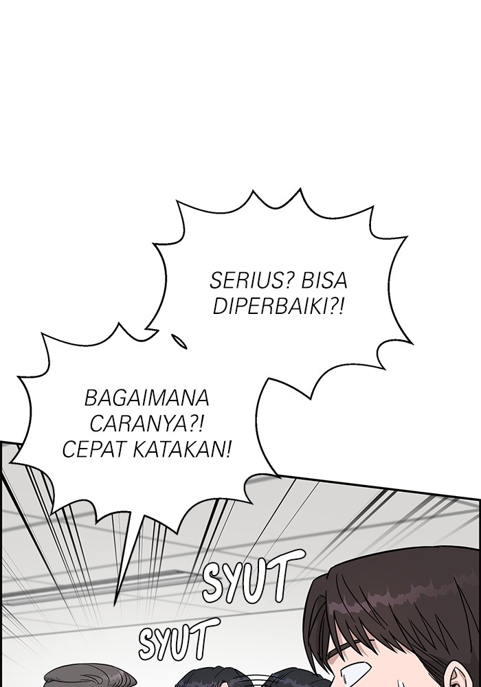 Halaman 150