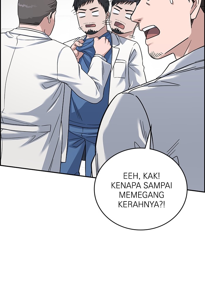 Halaman 151