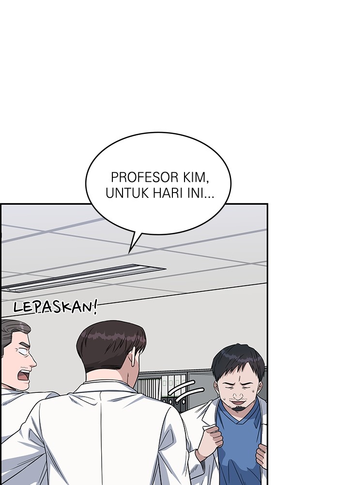 Halaman 152