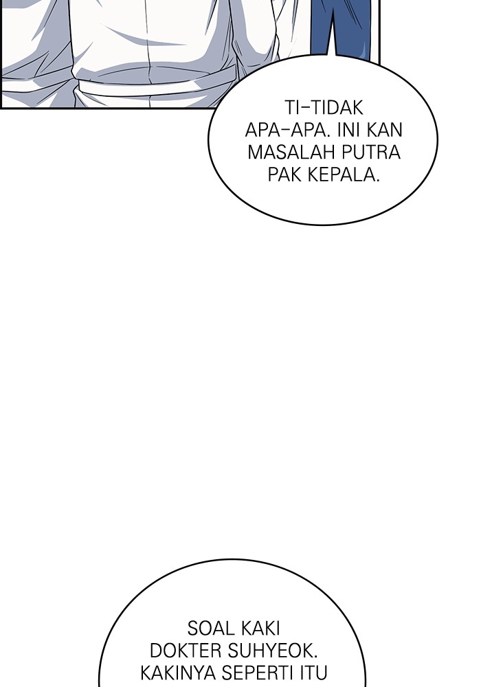 Halaman 153