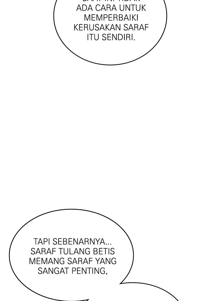 Halaman 155