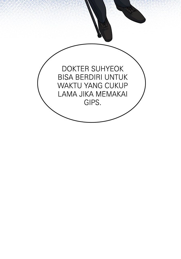 Halaman 157