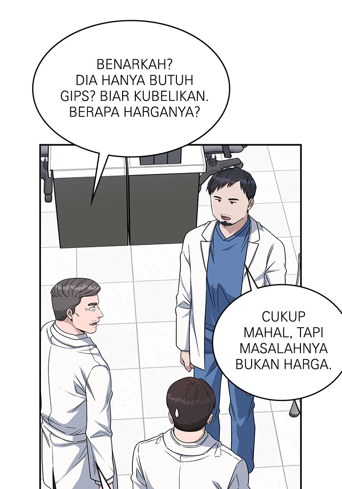 Halaman 158