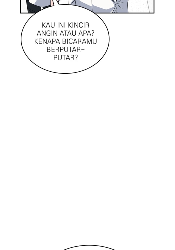 Halaman 159