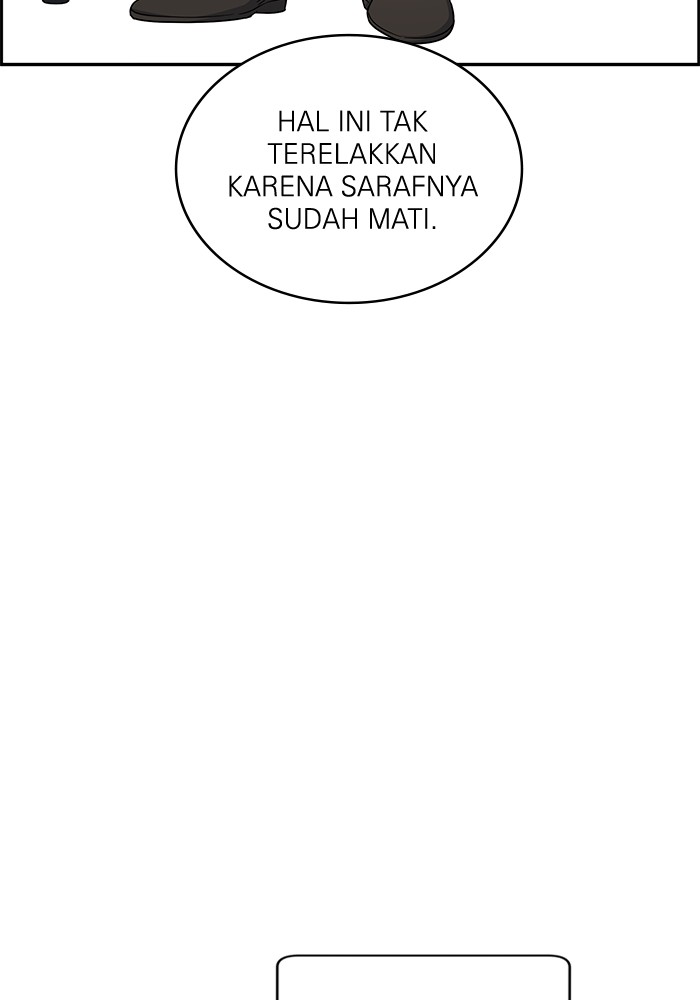 Halaman 161