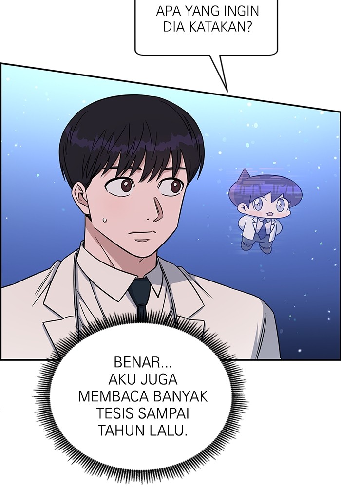 Halaman 162