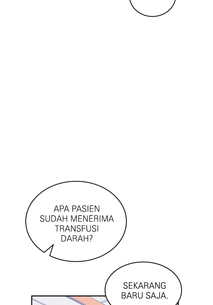 Halaman 101
