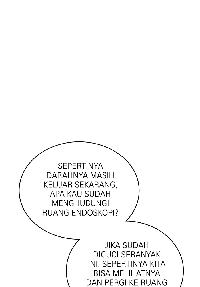 Halaman 106