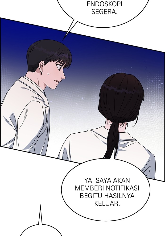 Halaman 107