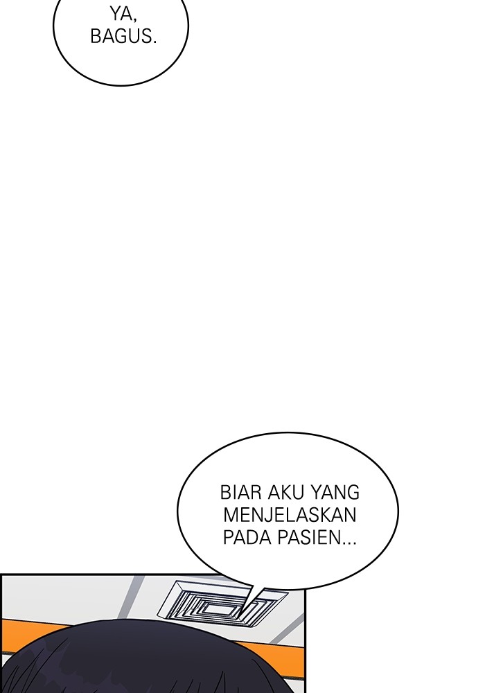 Halaman 108