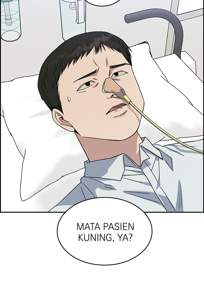 Halaman 110