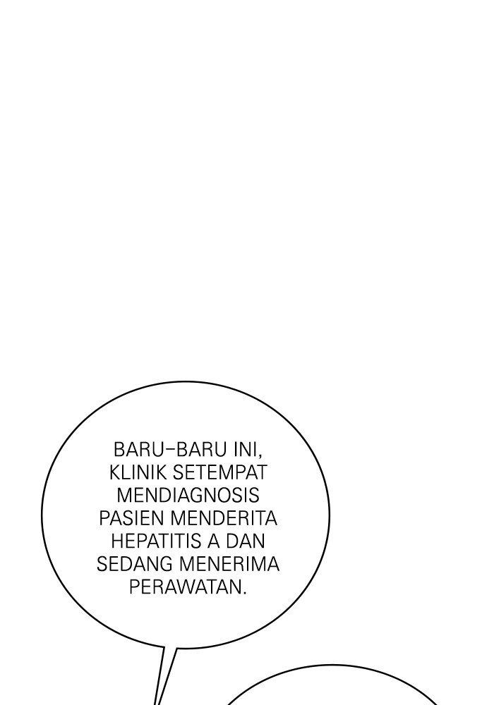 Halaman 111