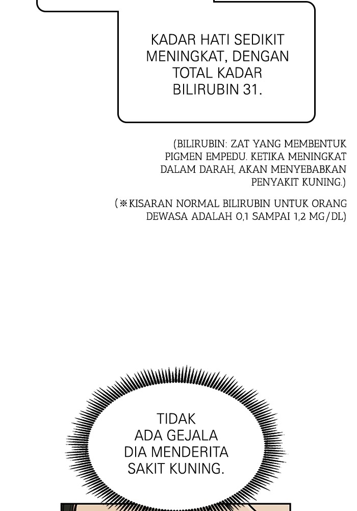 Halaman 119