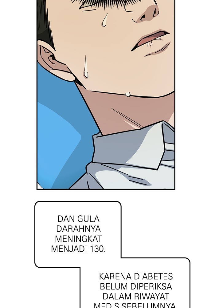 Halaman 120