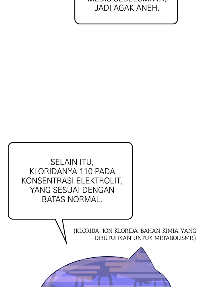 Halaman 121