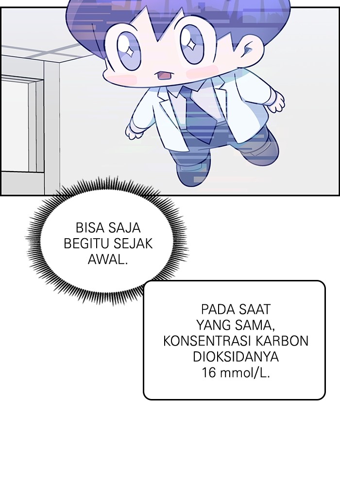 Halaman 122