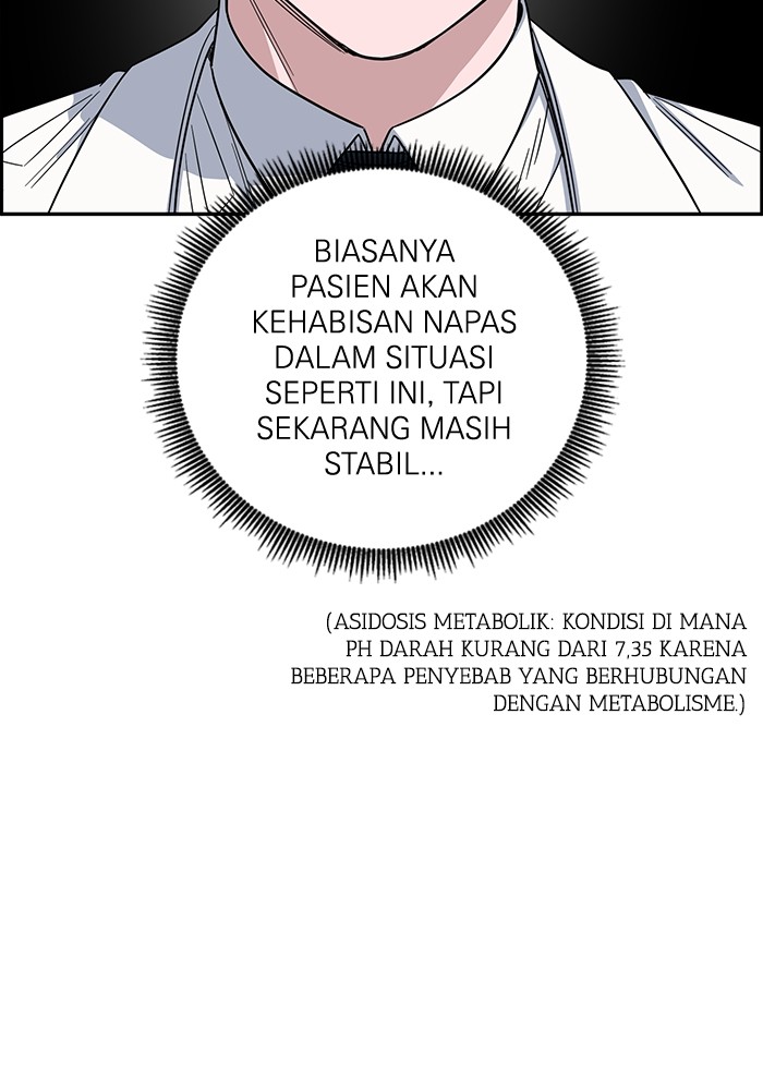 Halaman 124
