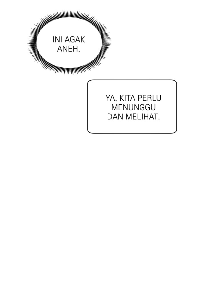 Halaman 125