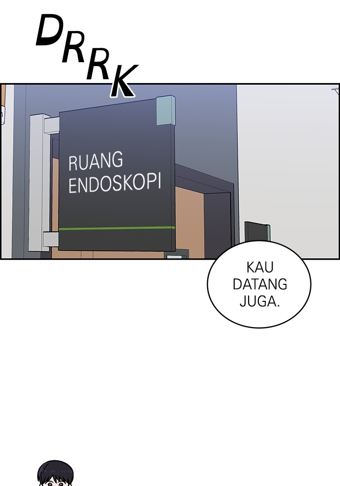 Halaman 126