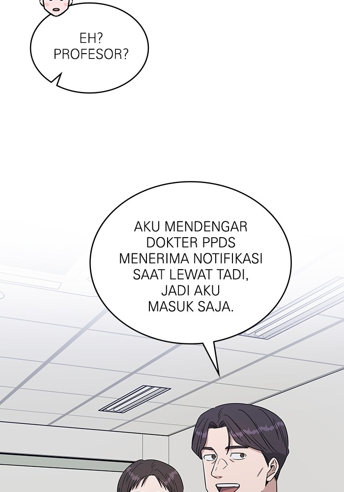 Halaman 127