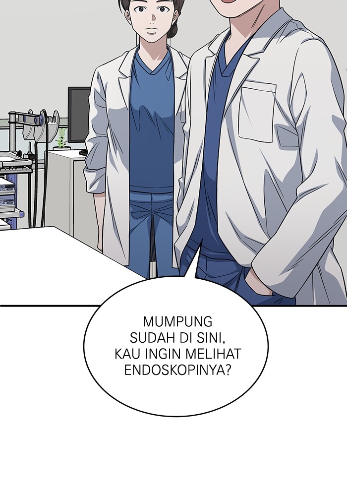 Halaman 128