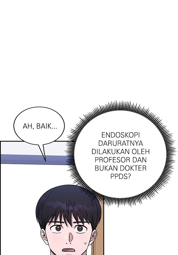 Halaman 129