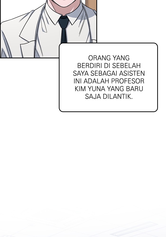 Halaman 130