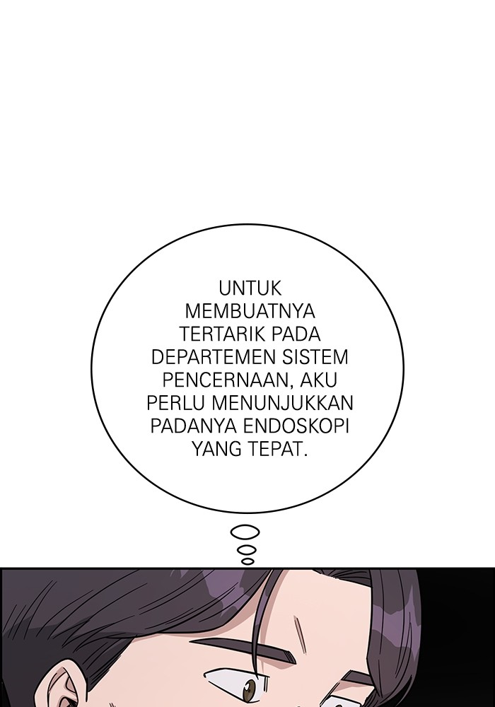 Halaman 132