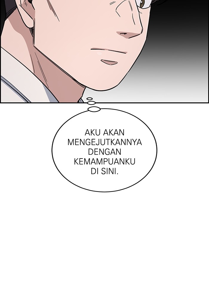 Halaman 133