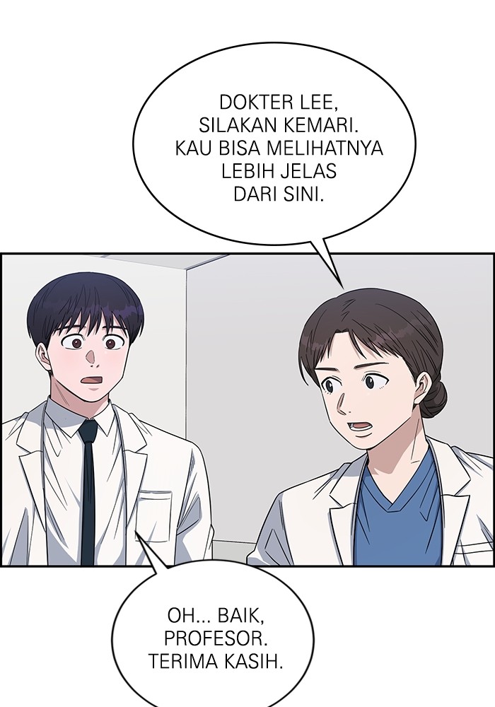 Halaman 134