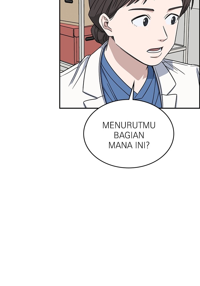 Halaman 136