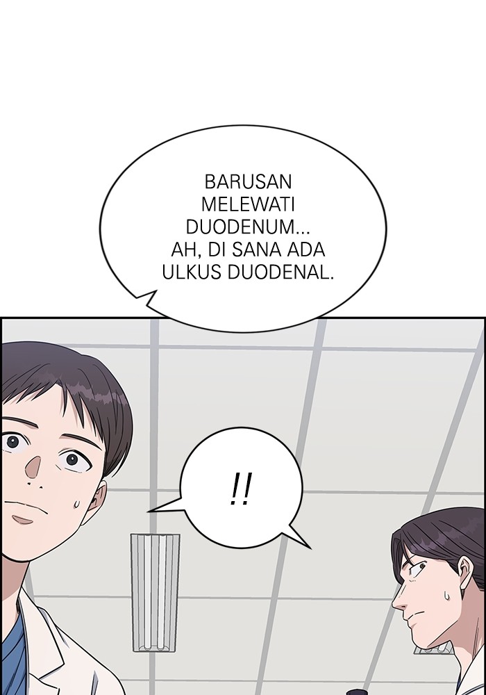 Halaman 137