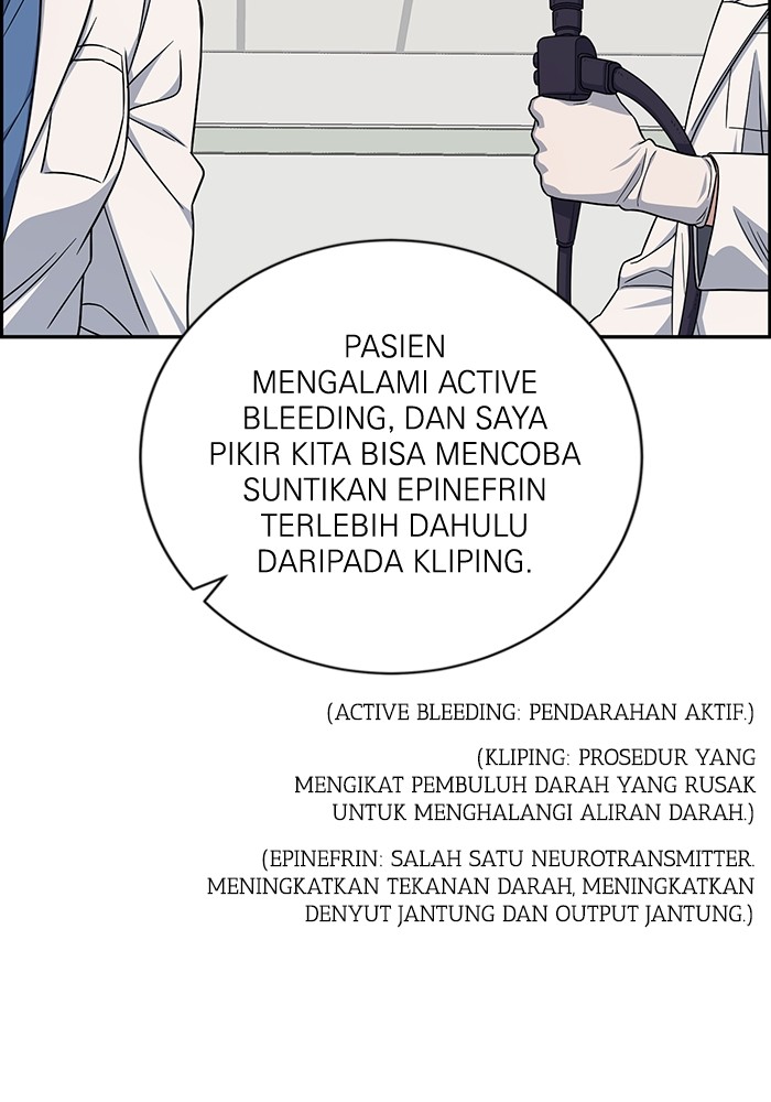 Halaman 138